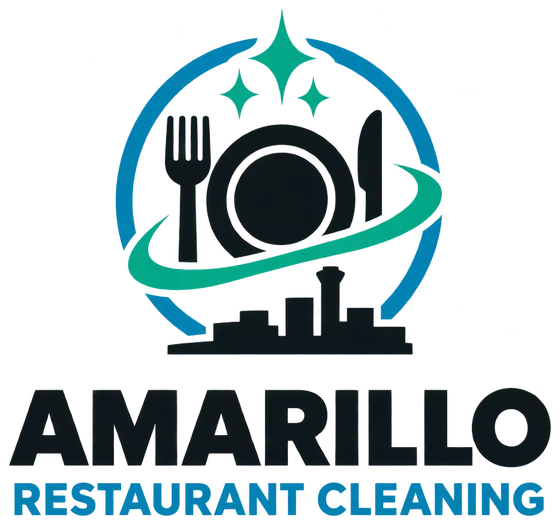 Amarillo Restaurant Cleaning